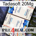 Tadasoft 20Mg kamagra1